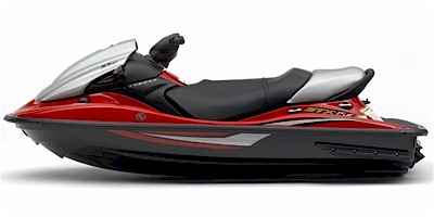 Jet Ski Rental by Day.............................................................................................................................................$300.00 ***